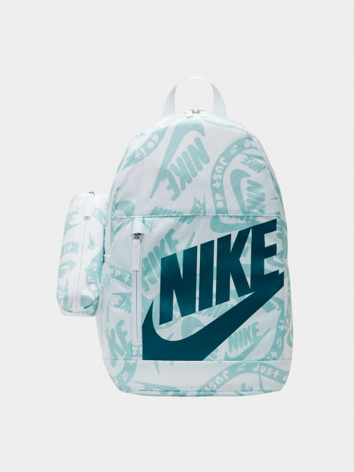 Рюкзаки NIKE модель FB2818-100 Фото