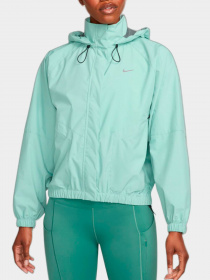 Куртки и дубленки NIKE модель FB7492-309 Фото