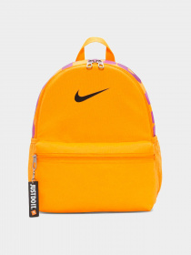 Рюкзаки NIKE модель DR6091-717 Фото