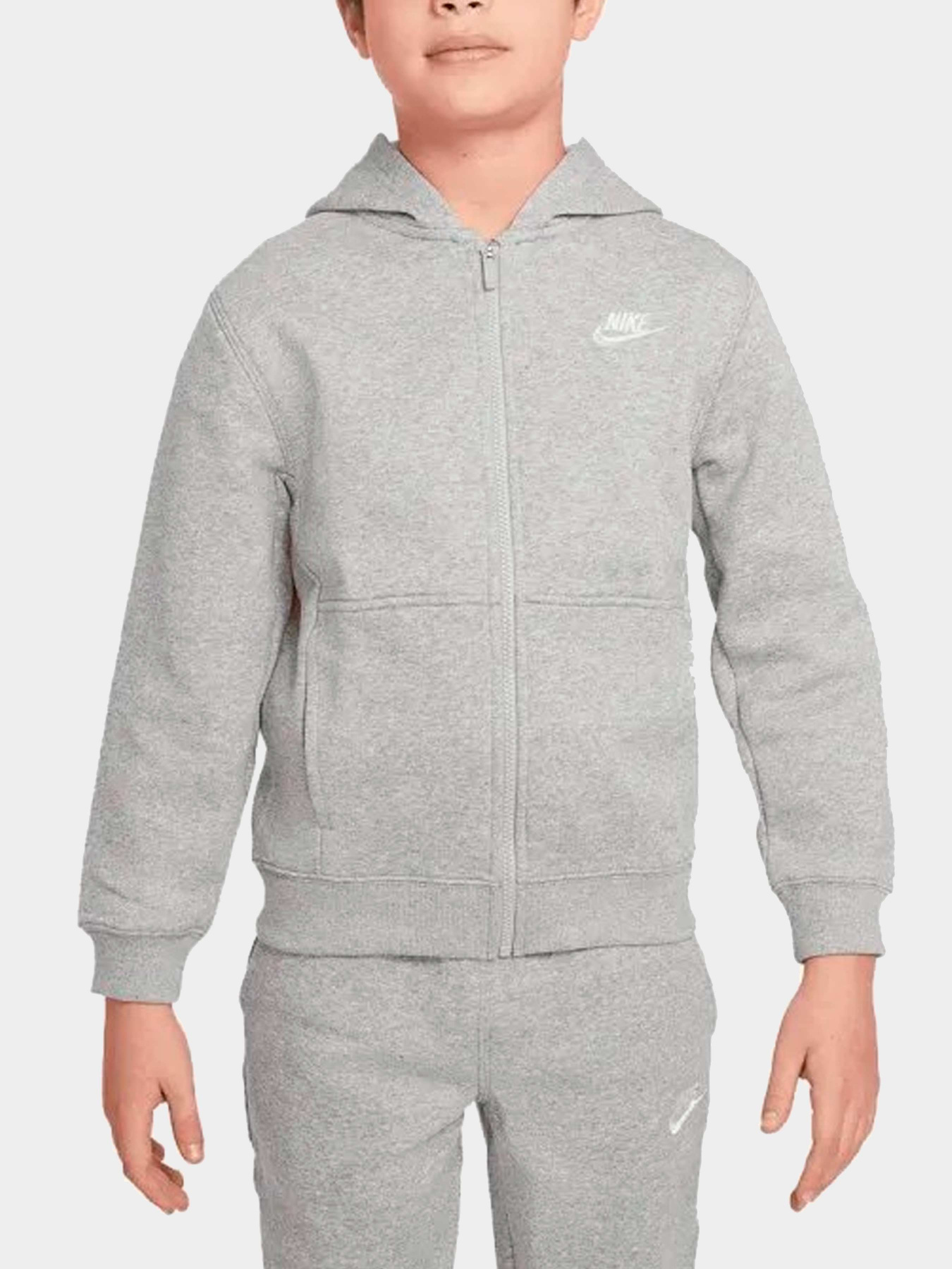 Костюмы NIKE модель FD3114-063 Костюмы NIKE модель FD3114-063 Фото