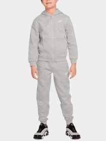 Костюмы NIKE модель FD3114-063 Фото