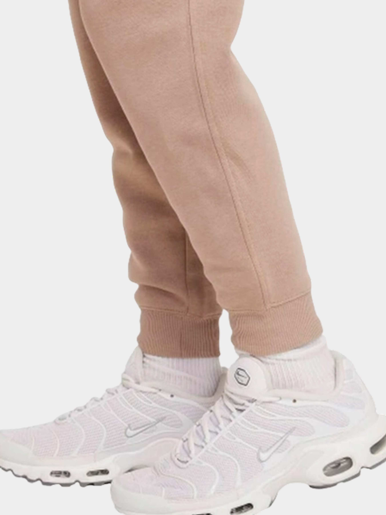 Костюмы NIKE модель FD3114-247 Фото