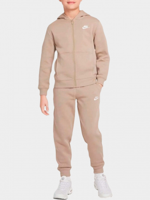 Костюмы NIKE модель FD3114-247 Фото