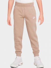 Костюмы NIKE модель FD3114-247 Фото