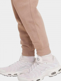 Костюмы NIKE модель FD3114-247 Фото