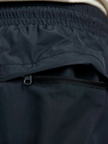 Брюки NIKE модель FB7880-010 Фото