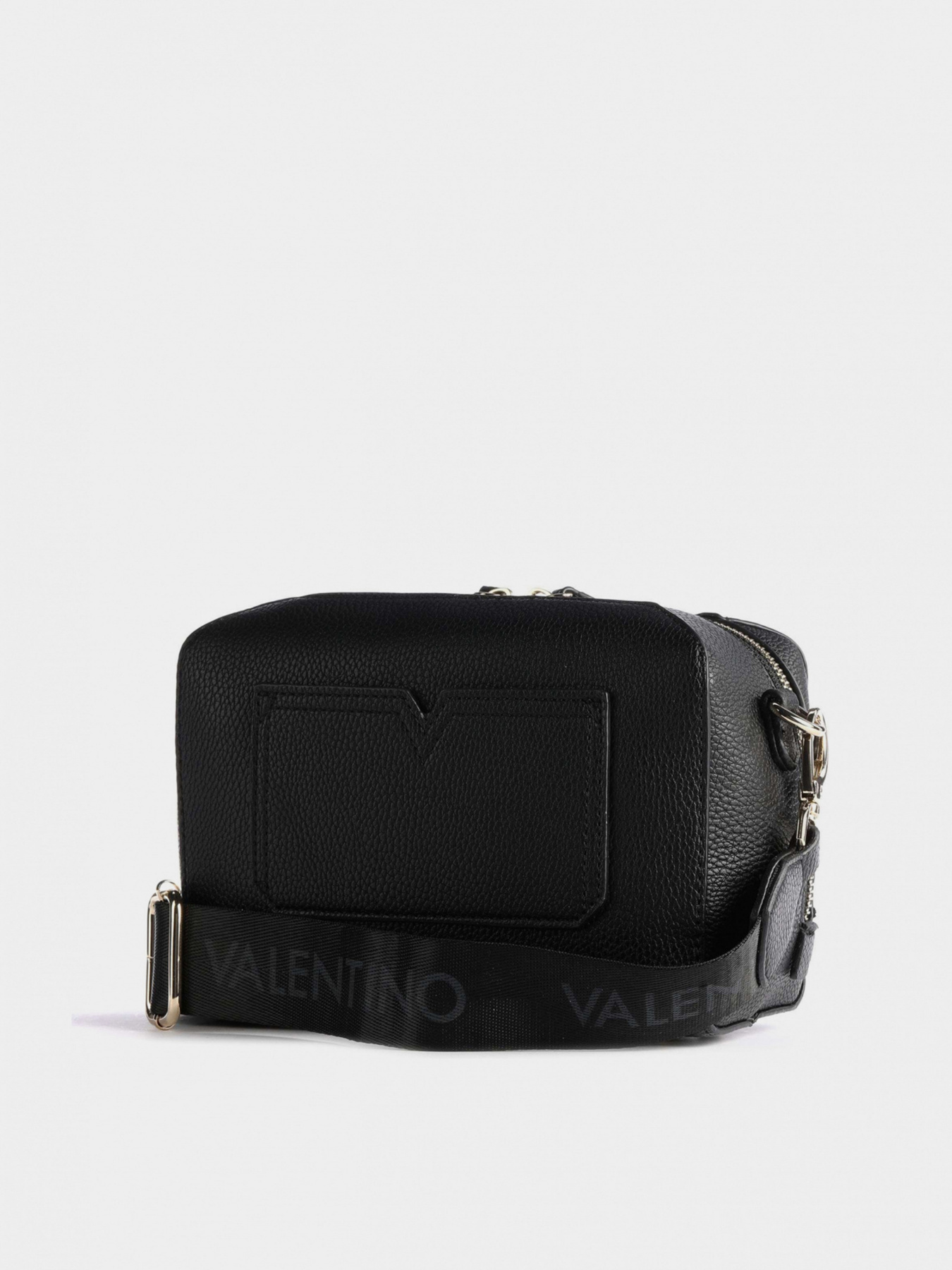 Сумки Valentino Bags модель VBS52901G G84 Фото