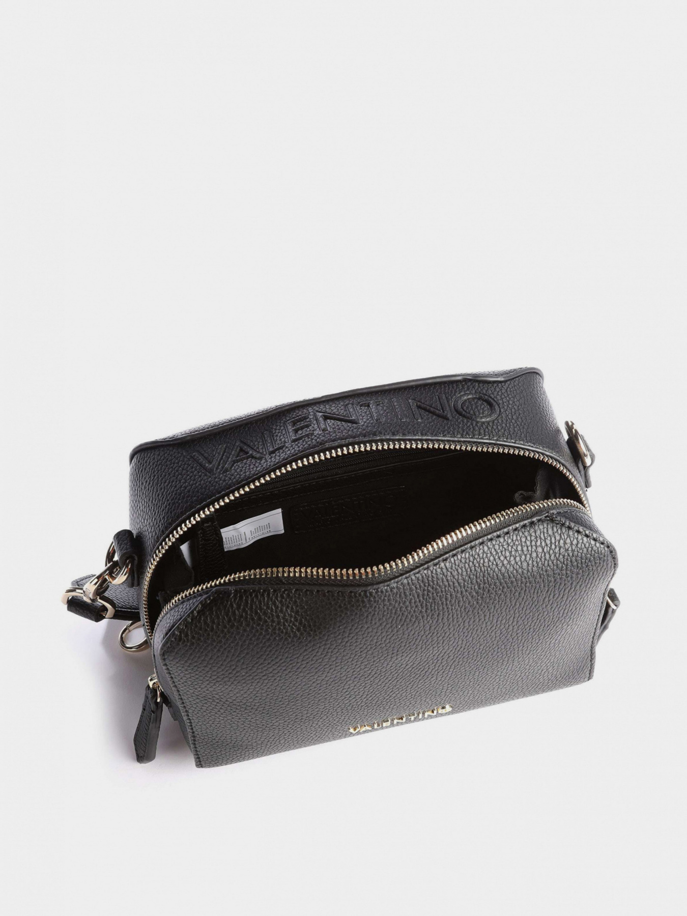 Сумки Valentino Bags модель VBS52901G G84 Фото