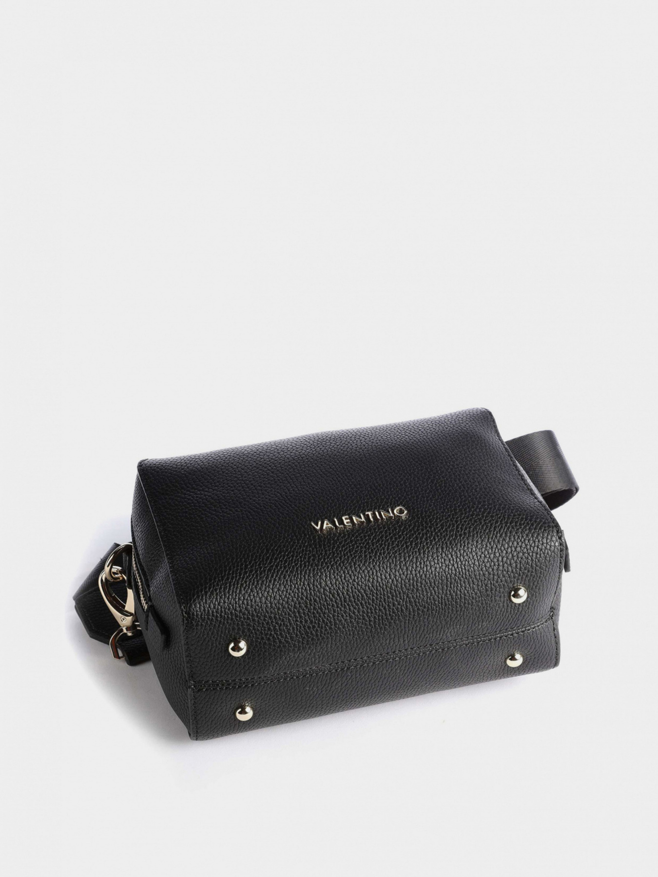 Сумки Valentino Bags модель VBS52901G G84 Фото