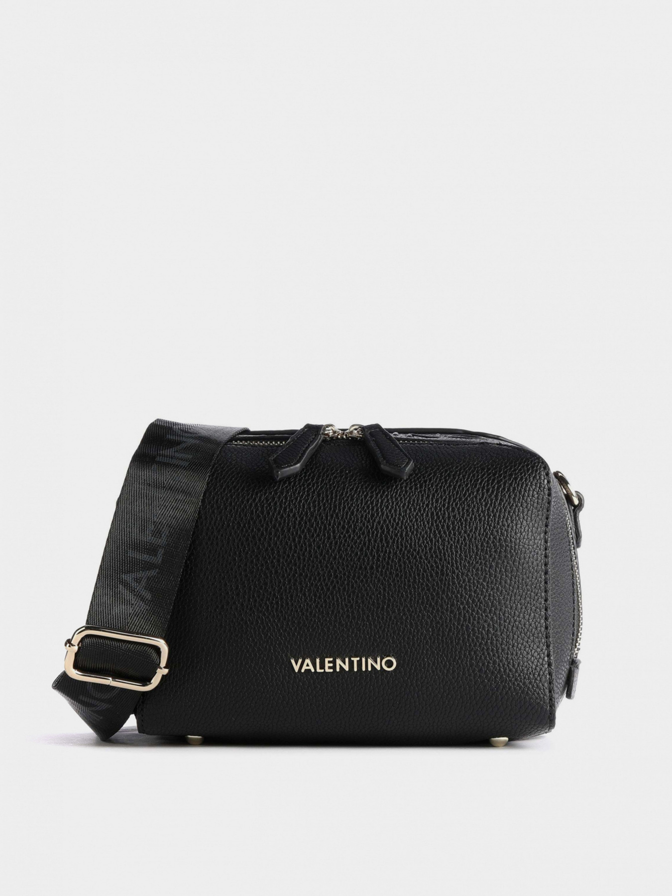 Сумки Valentino Bags модель VBS52901G G84 Фото