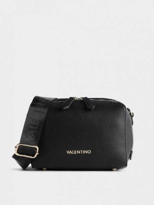 Сумки Valentino Bags модель VBS52901G G84 Фото