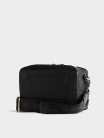 Сумки Valentino Bags модель VBS52901G G84 Фото