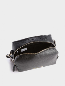 Сумки Valentino Bags модель VBS52901G G84 Фото