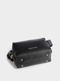 Сумки Valentino Bags модель VBS52901G G84 Фото