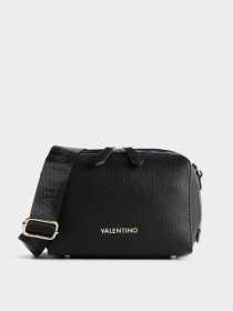 Сумки Valentino Bags модель VBS52901G G84 Фото