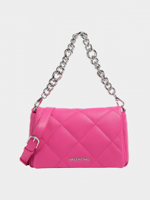 Сумки Valentino Bags модель VBS7AR02 032 Фото