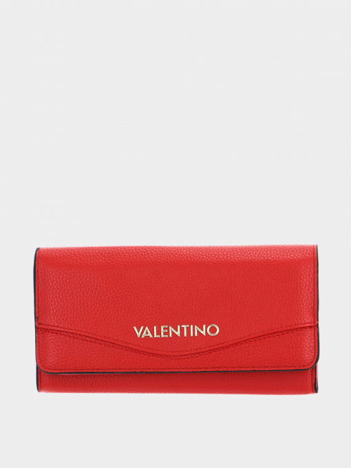 Кошельки Valentino Bags модель VPS7AP113 003 Фото