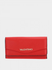 Кошельки Valentino Bags модель VPS7AP113 003 Фото