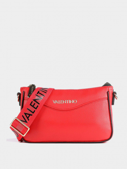 Сумки Valentino Bags модель VBS7AP05 003 Фото