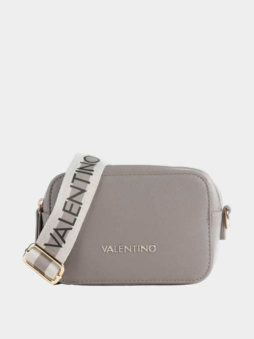 Сумки Valentino Bags модель VBS7B306 088 Фото