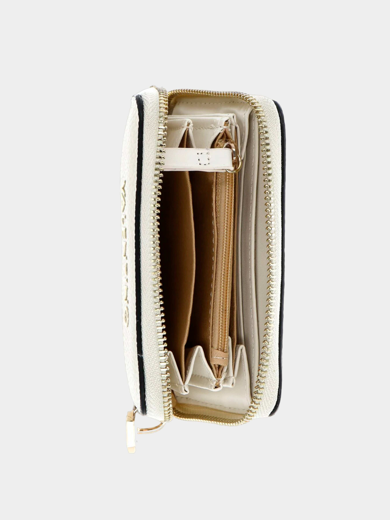 Кошельки Valentino Bags модель VPS7AP137 328 Фото