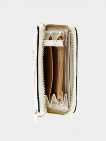Кошельки Valentino Bags модель VPS7AP137 328 Фото