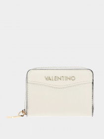 Кошельки Valentino Bags модель VPS7AP137 328 Фото