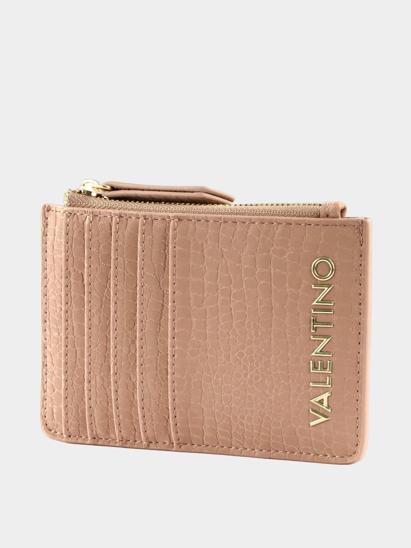 Кошельки Valentino Bags модель VPS7AQ820 030 Фото