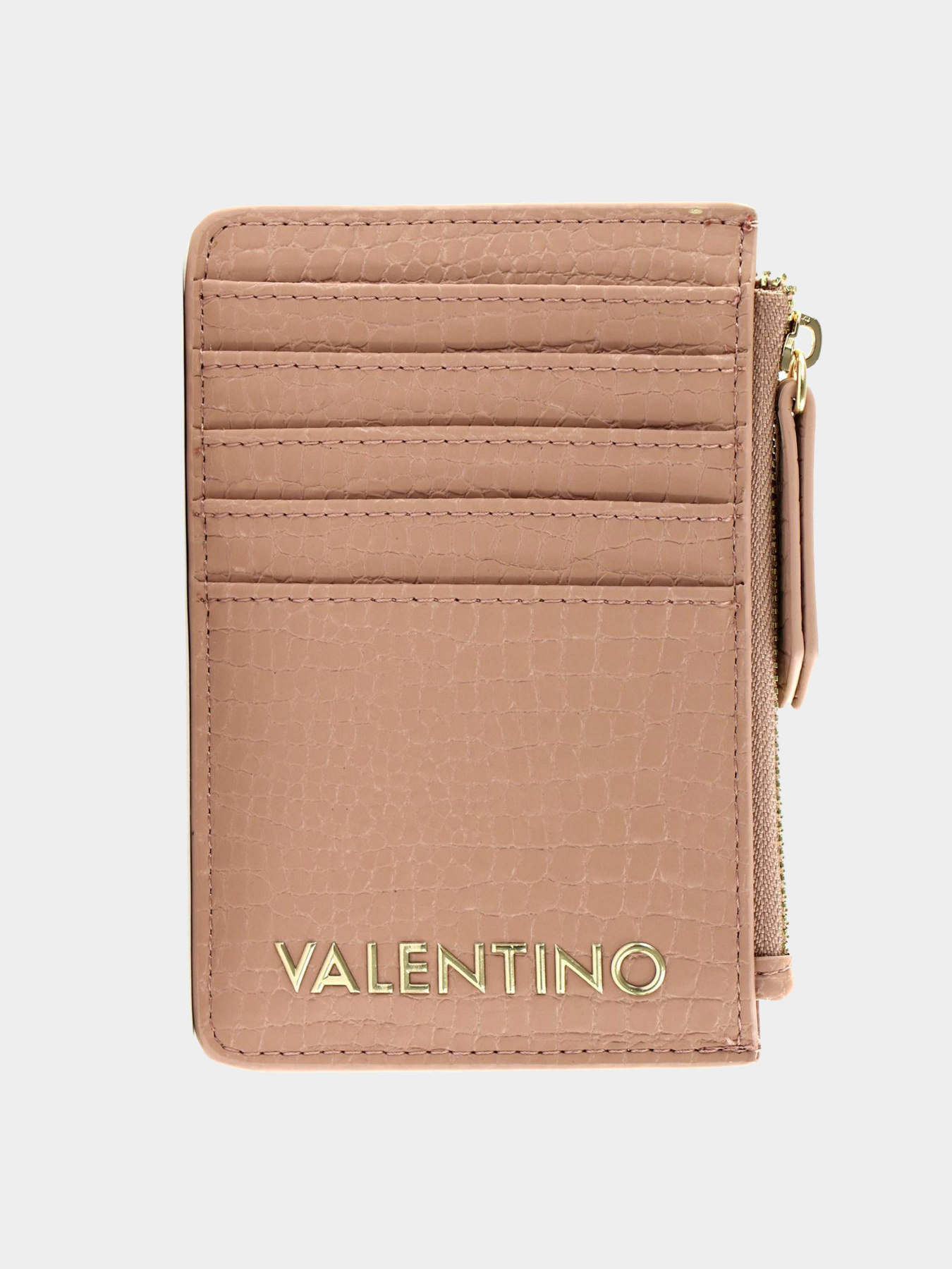 Кошельки Valentino Bags модель VPS7AQ820 030 Фото