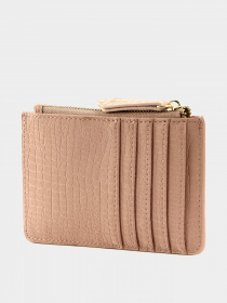 Кошельки Valentino Bags модель VPS7AQ820 030 Фото