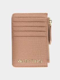 Кошельки Valentino Bags модель VPS7AQ820 030 Фото