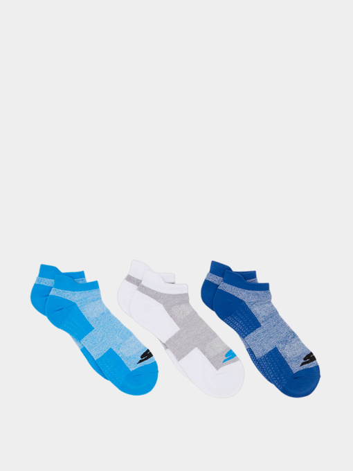 Носки и гольфы Skechers модель S119005-428 Фото