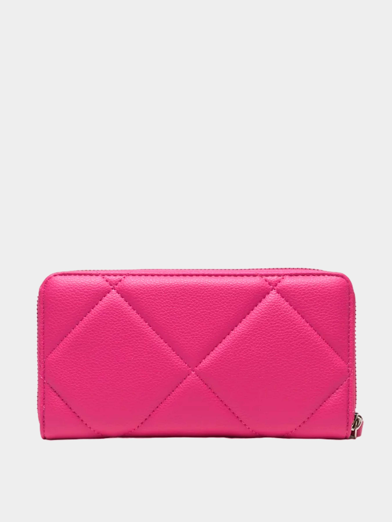 Кошельки Valentino Bags модель VPS7AR155 032 Фото