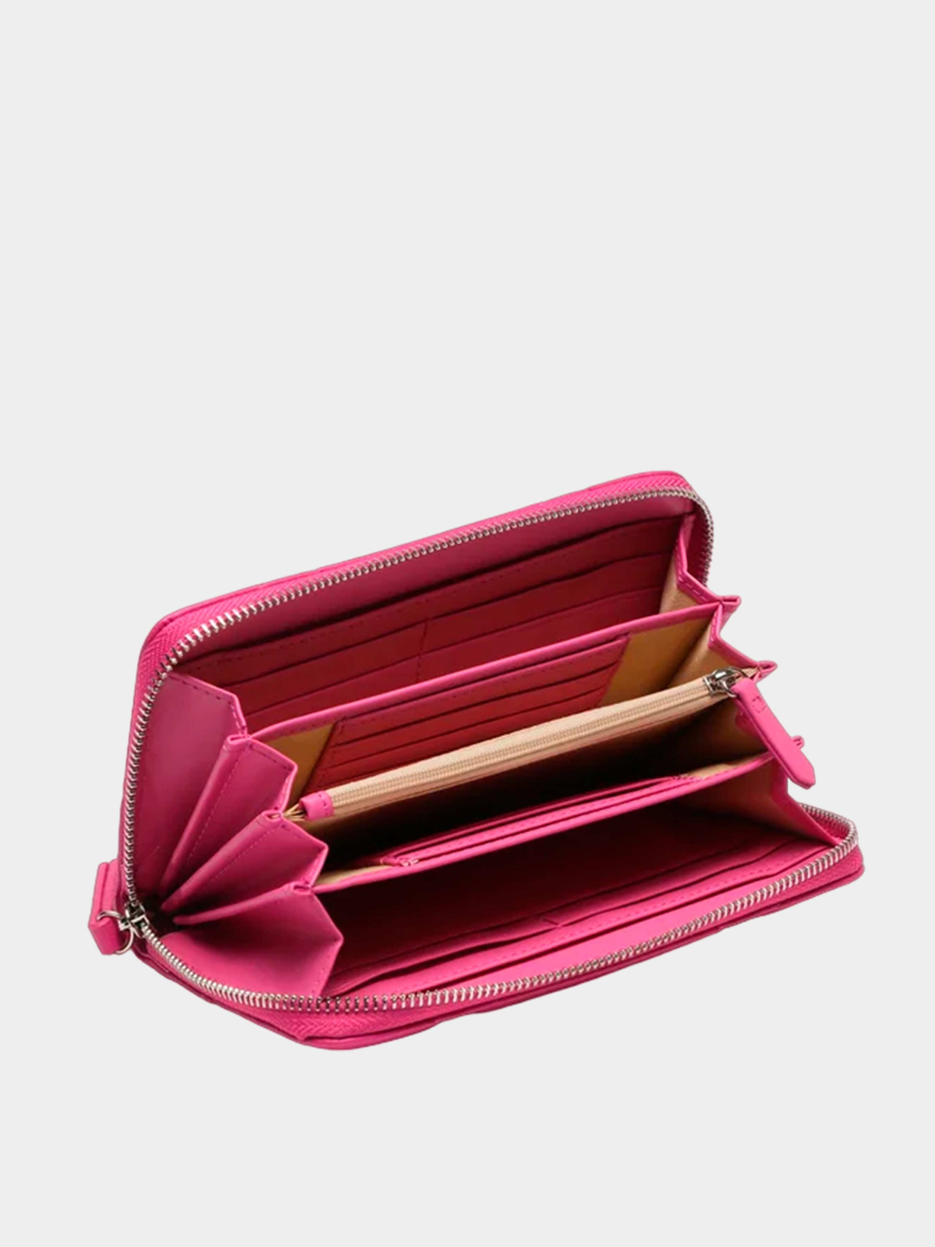 Кошельки Valentino Bags модель VPS7AR155 032 Фото