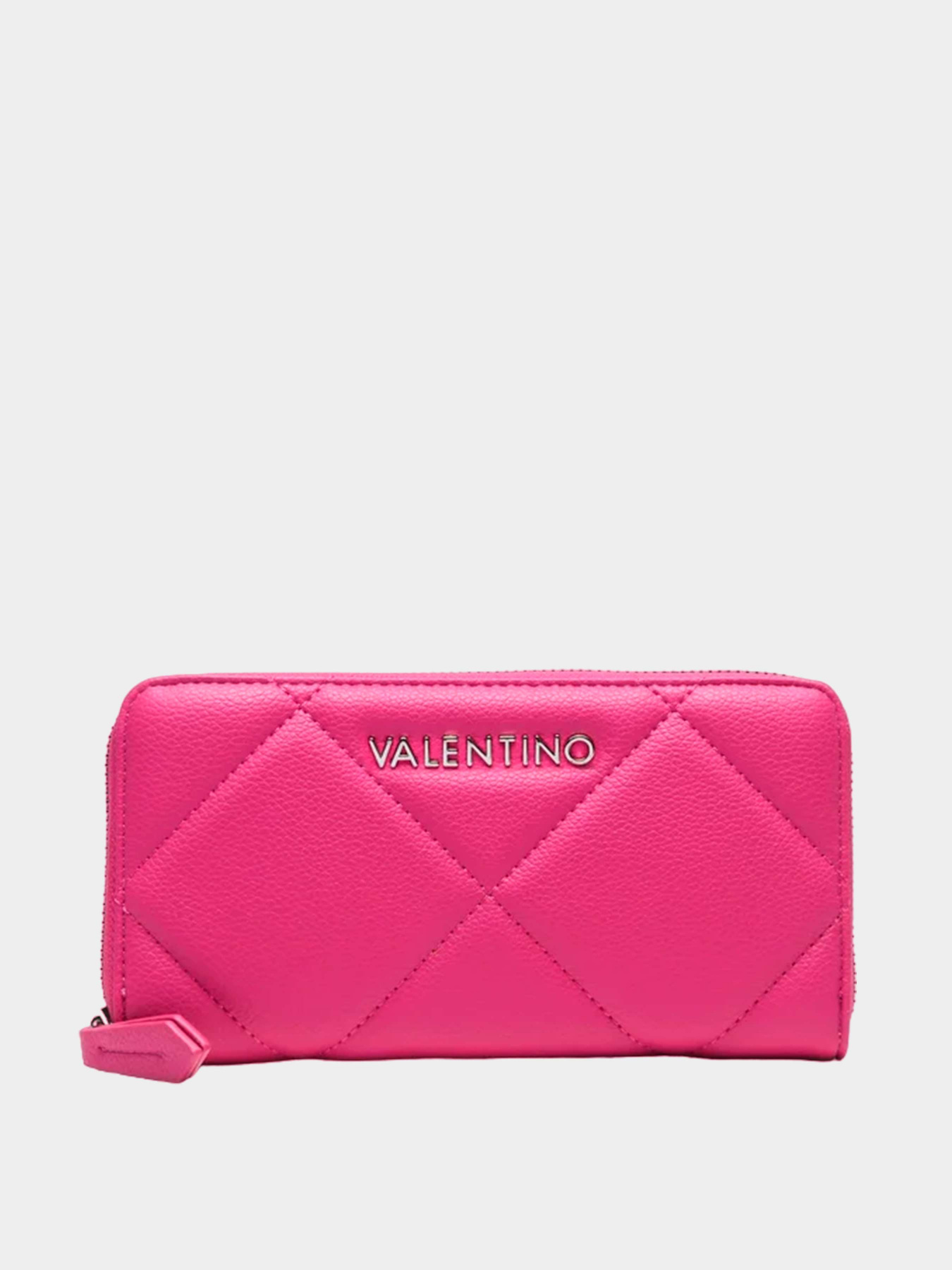Кошельки Valentino Bags модель VPS7AR155 032 Фото