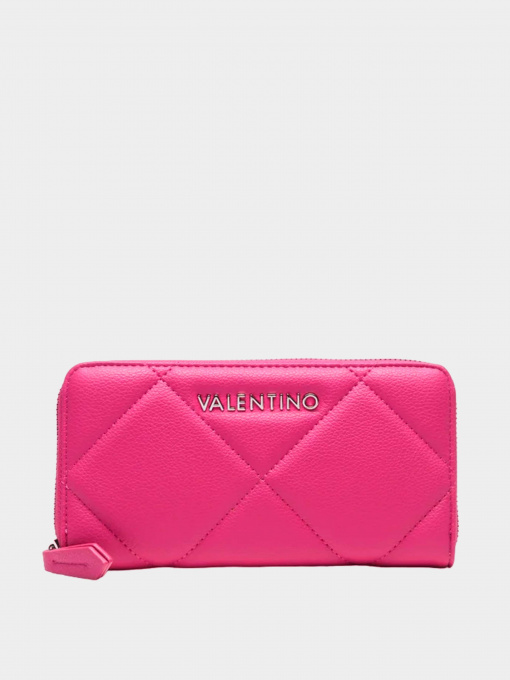 Кошельки Valentino Bags модель VPS7AR155 032 Фото