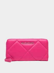 Кошельки Valentino Bags модель VPS7AR155 032 Фото