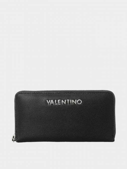 Кошельки Valentino Bags модель VPS1R4155G 001 Фото