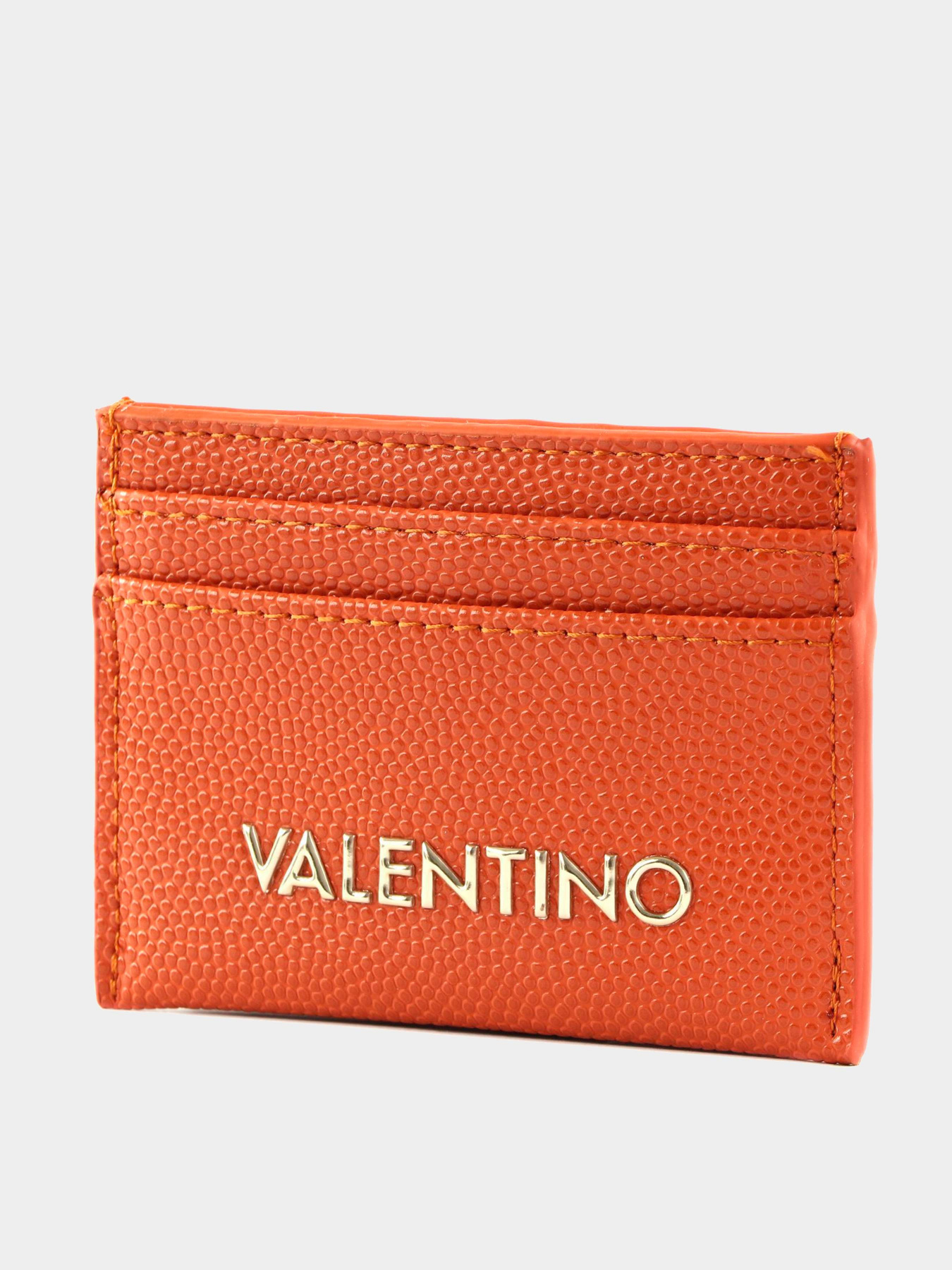 Кошельки Valentino Bags модель VPS1R421G 048 Фото