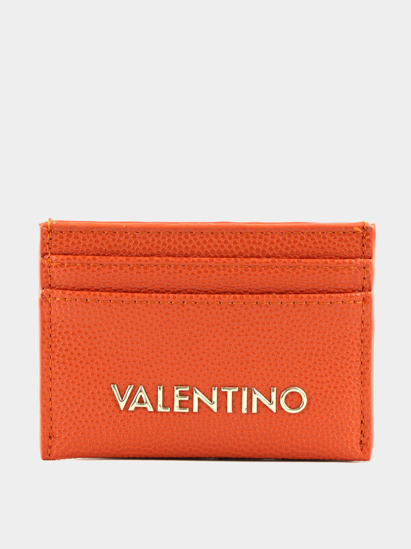 Кошельки Valentino Bags модель VPS1R421G 048 Фото