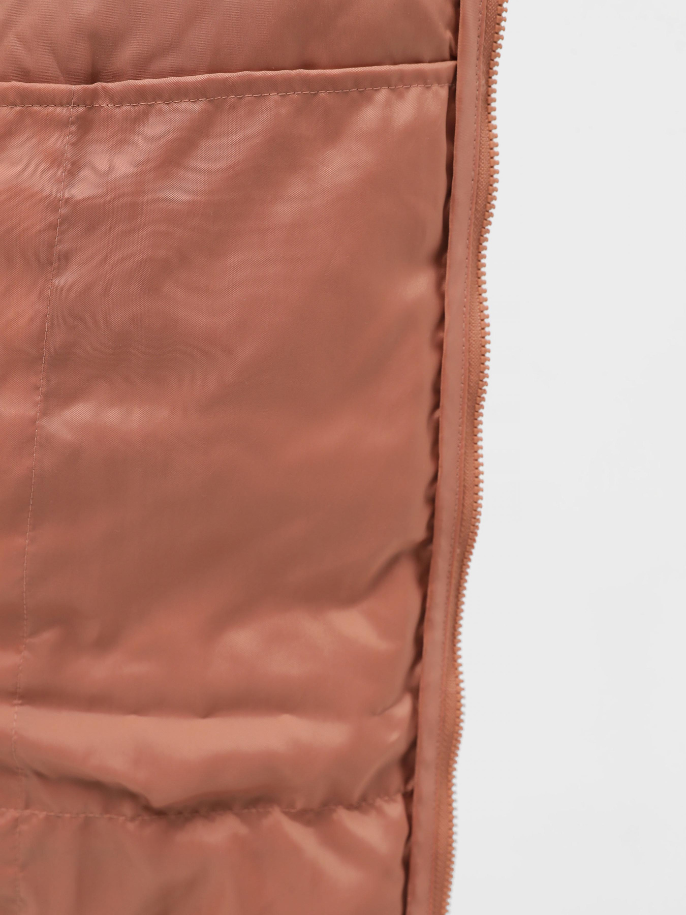 Куртки и дубленки Adidas модель IK3239 Фото