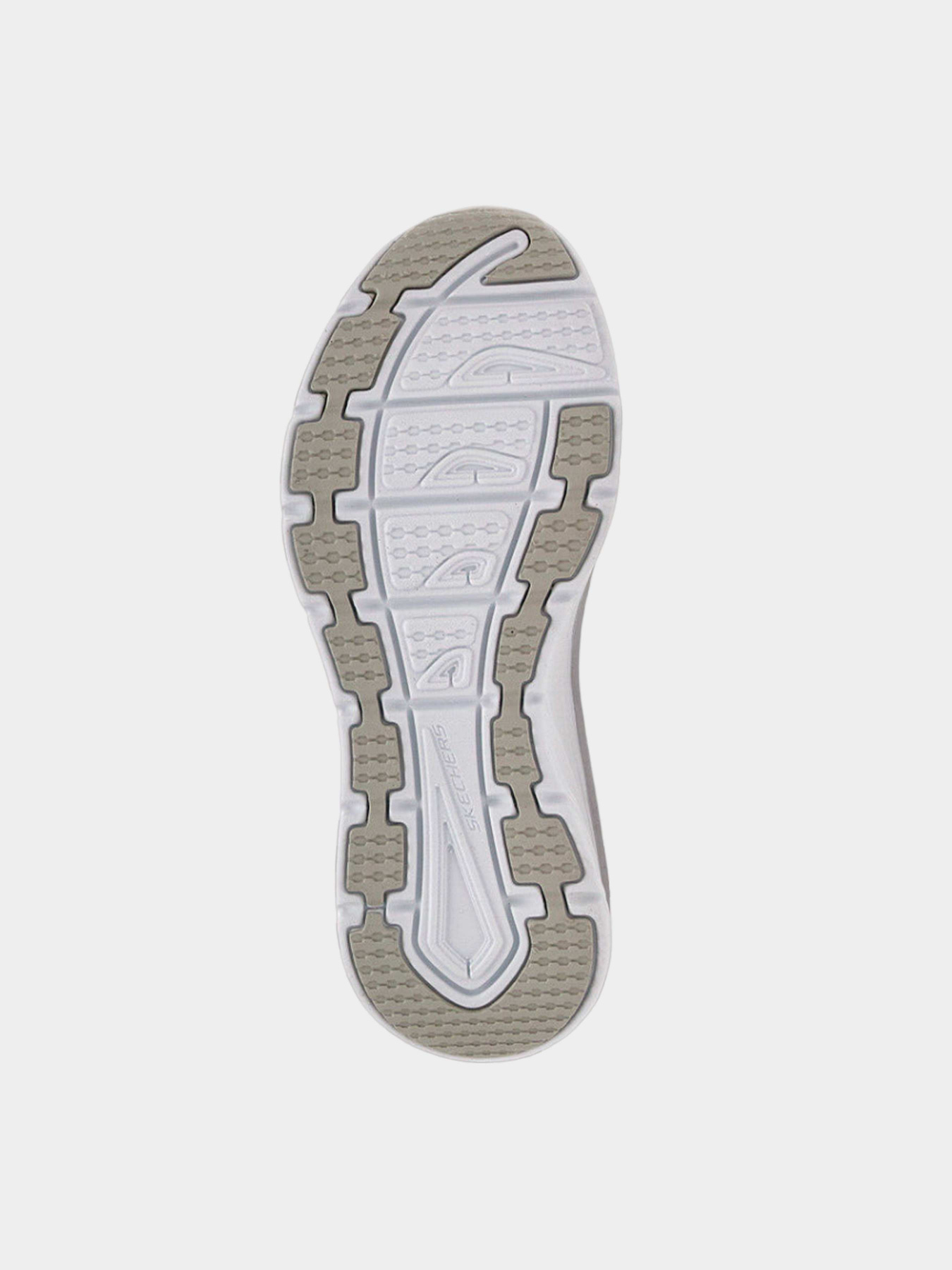Кроссовки Skechers модель 149366 WSL Фото