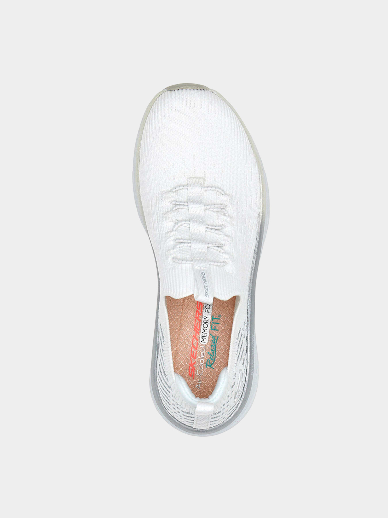 Кроссовки Skechers модель 149366 WSL Фото