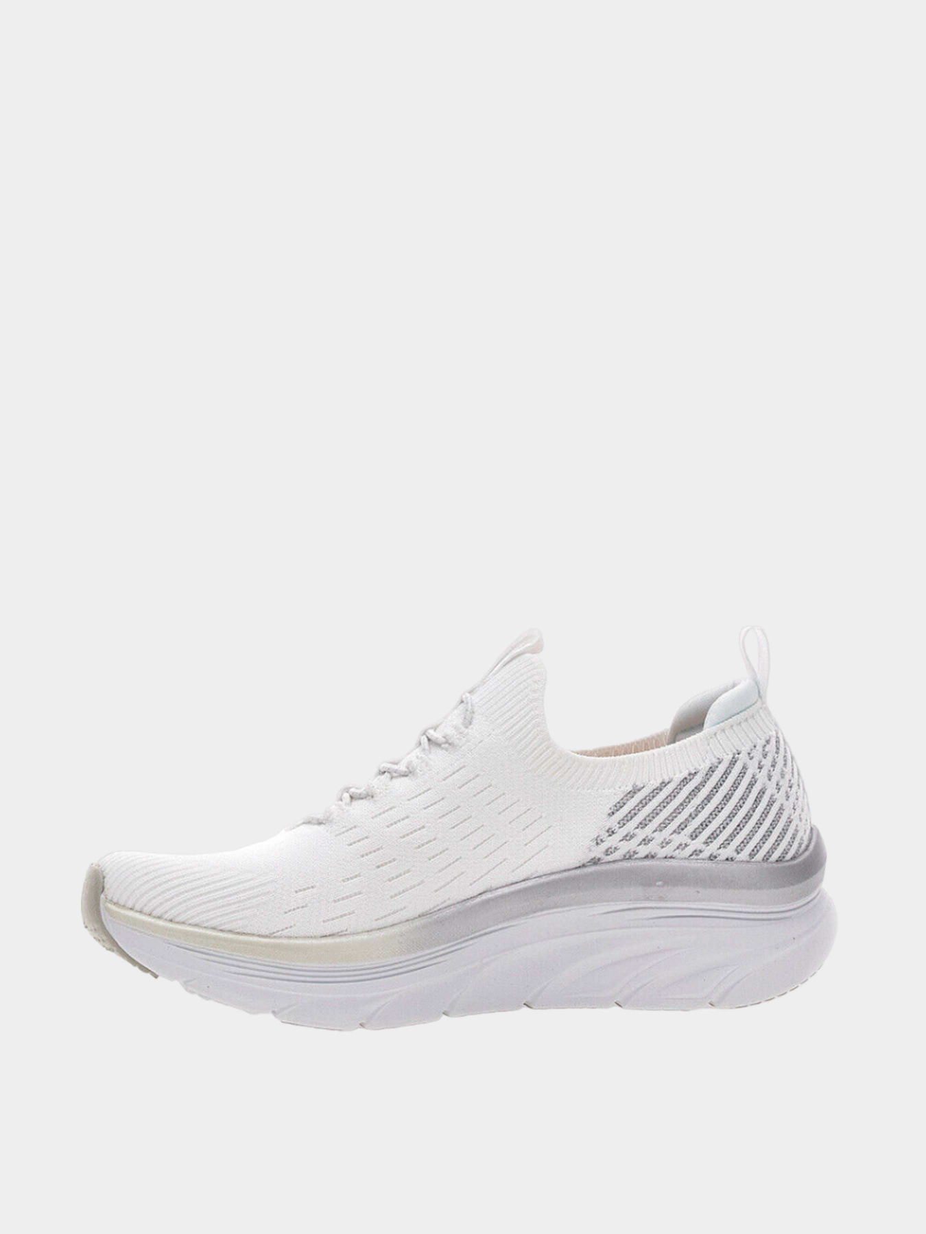 Кроссовки Skechers модель 149366 WSL Фото