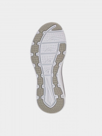 Кроссовки Skechers модель 149366 WSL Фото