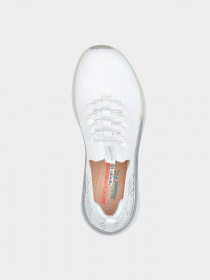 Кроссовки Skechers модель 149366 WSL Фото