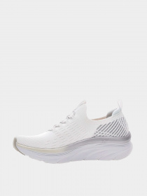 Кроссовки Skechers модель 149366 WSL Фото