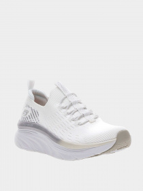 Кроссовки Skechers модель 149366 WSL Фото