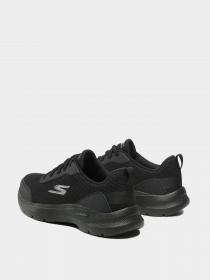 Кроссовки Skechers модель 216204 BBK Фото