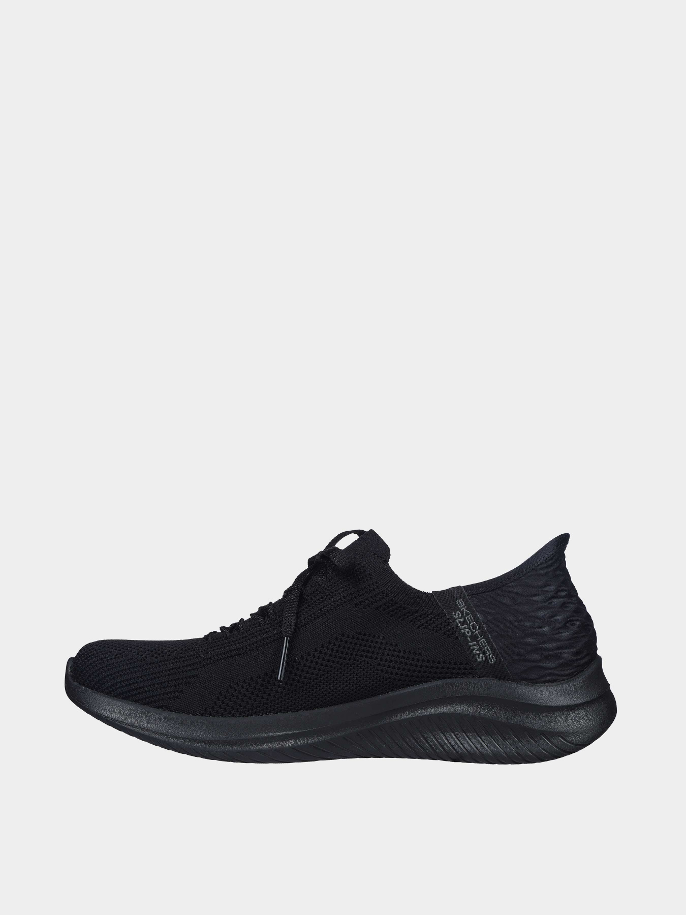 Кроссовки Skechers модель 149710 BBK Фото